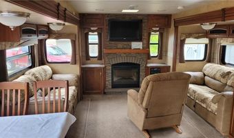 1101 W Big Portage Lake Dr NW, Backus, MN 56435