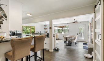 4325 SW 96TH Ave, Beaverton, OR 97005