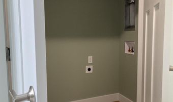 9344 S Flaska Dr 25, Cedar, MI 49621