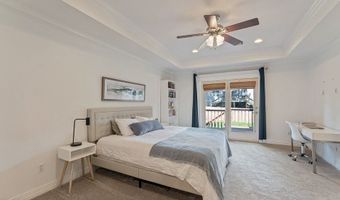 200 NW O St, Bentonville, AR 72712