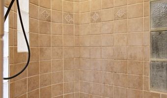 1508 Douglas Macarthur Rd NW, Albuquerque, NM 87107