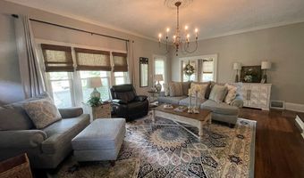 114 Sioux St 9, Andrews, NC 28901