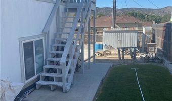 927 Park Ave, Ely, NV 89301