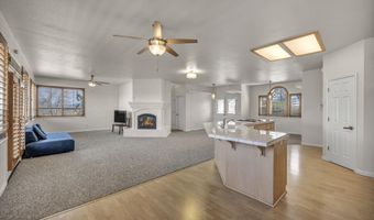 1568 Barker Ct, Gardnerville, NV 89410