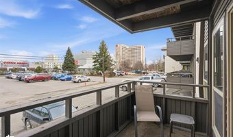 221 E 7th Ave #107, Anchorage, AK 99501