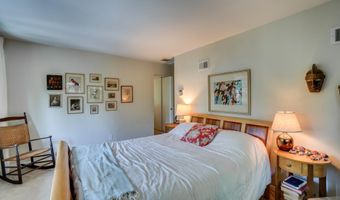 5801 BENT BRANCH Rd, Bethesda, MD 20816