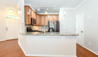 42255 SAN JUAN Ter, Aldie, VA 20105