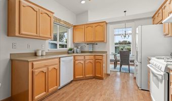16 Primrose ST 16, Aptos, CA 95003