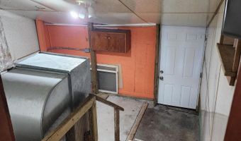 520 W Lake St, Alpena, MI 49707