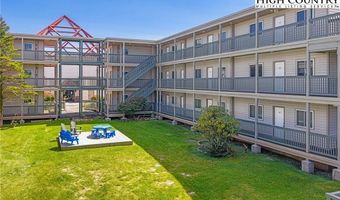 301 Pinnacle Inn Rd 3207, Beech Mountain, NC 28604