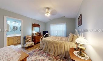 84 Wintergreen Dr, Beaufort, SC 29906