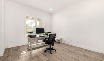 21124 W WINDSOR Ave, Buckeye, AZ 85396