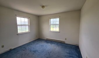 8806 GREENTOP Rd, Lincoln, DE 19960