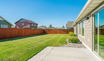 1705 Ingomar Blvd, Belgrade, MT 59714