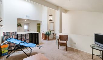 3859 Desert Marina Dr 257, Laughlin, NV 89029