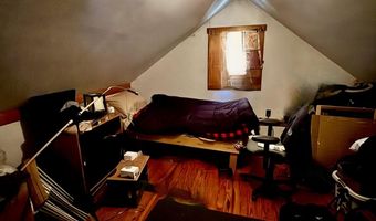 159 Waldo Ave, Belfast, ME 04915