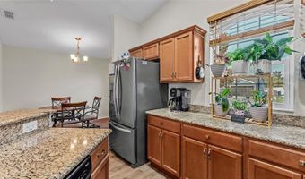 2258 BLUEBIRD Ave, Bartow, FL 33830