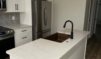 1625 1ST St NE, Washington, DC 20002