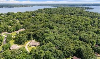 Blue Grouse Place, Afton, OK 74331