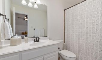 1906 Lexington Ave, Allen, TX 75013