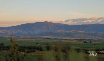 3127 Us Hwy 95, Cambridge, ID 83610