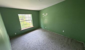 6870 State Road 158, Bedford, IN 47421