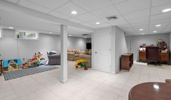 1068 GYPSY HILL Rd, Ambler, PA 19002