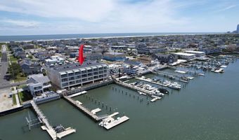 3007 Bayshore Ave 12, Brigantine, NJ 08203