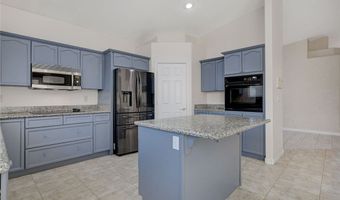 3051 Hills Of Gold Ct, Henderson, NV 89052