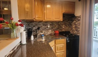 1 Sunset Dr 2, Asbury Park, NJ 07712