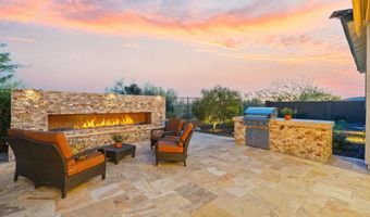 6033 E BRIANNA Rd, Cave Creek, AZ 85331