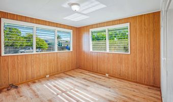 7976 ELEPAIO Rd, Kekaha, HI 96752