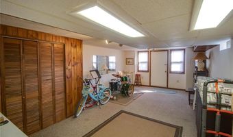 8556 Kee Mac Ln, Alton, IL 62002