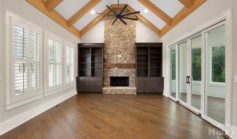 1908 Spartan Estates Dr, Athens, GA 30606