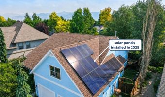 1008 New Holland, Bozeman, MT 59718