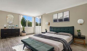 20100 W Country Club Dr 204, Aventura, FL 33180