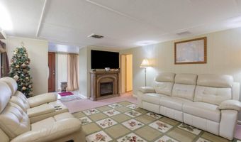 452 Pacific St, Berwick, LA 70342