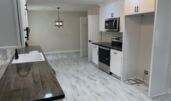 202 Silver Bluff Rd, Aiken, SC 29803