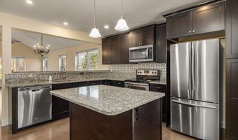 3 Wilson Way, Brentwood, NH 03833