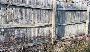 1 Hi View Ridge Dr, Archie, MO 64725