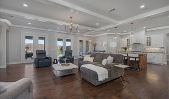 6406 BASSWOOD Ln, Amarillo, TX 79124