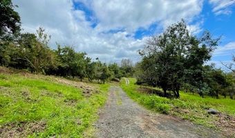 84-1178 Telephone Exchange, Captain Cook, HI 96704