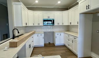 275 Greenwood Rd, Afton, TN 37616