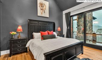 281 Lodge Woods Trl, Banner Elk, NC 28604
