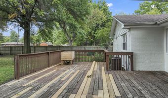 1166 Ledgewood Ln, Avon, IN 46123