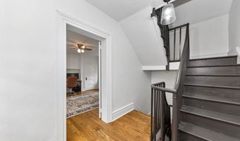 302 Main St, Augusta, KY 41002