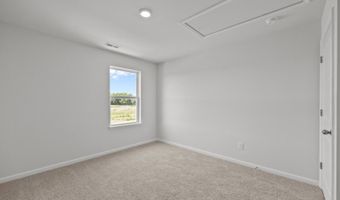 10811 Beard Way, Bailey, NC 27807