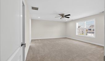 457 W BIRDIE Ln, Magnolia, DE 19962