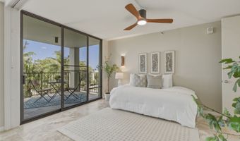 322 Aoloa St 505, Kailua, HI 96734