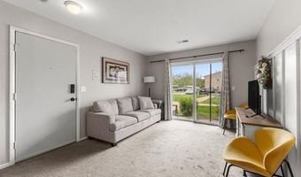10033 ALLEN POINTE Dr, Allen Park, MI 48101
